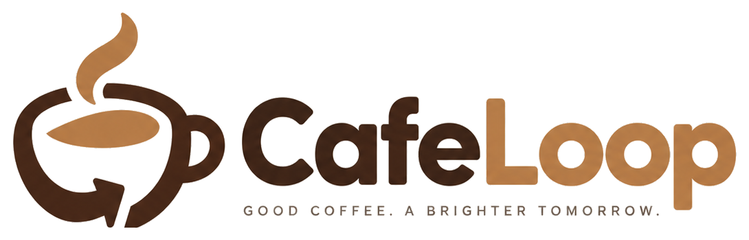 CafeLoop