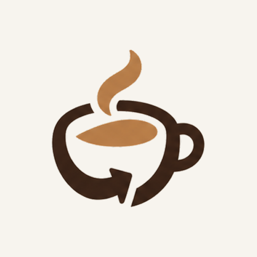 CafeLoop